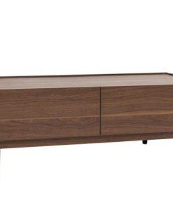 Shopdevice.shop223bd20fe9 2