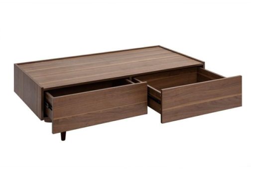 Shopdevice.shop223bd20fe9 3