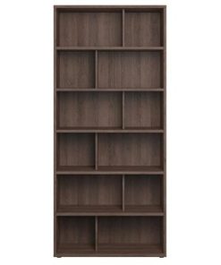 Shopdevice.shop225c931f16 1