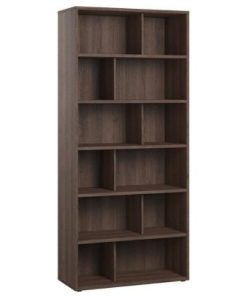 Shopdevice.shop225c931f16 2