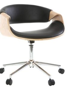 Shopdevice.shop22ad8b11bf 2