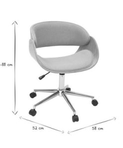 Shopdevice.shop23bbae152d 2