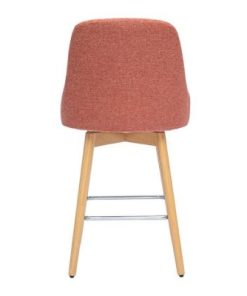 Shopdevice.shop241c8dc7c2 5