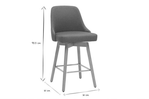 Shopdevice.shop241c8dc7c2 8