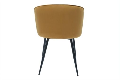 Shopdevice.shop24325f4fa4 5