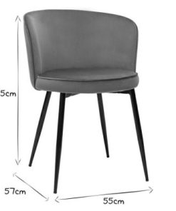 Shopdevice.shop24325f4fa4 8
