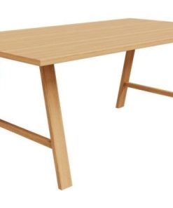 Shopdevice.shop250cda0fa5 2