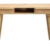 Shopdevice.shop25440894da 1