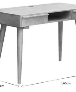Shopdevice.shop25440894da 2