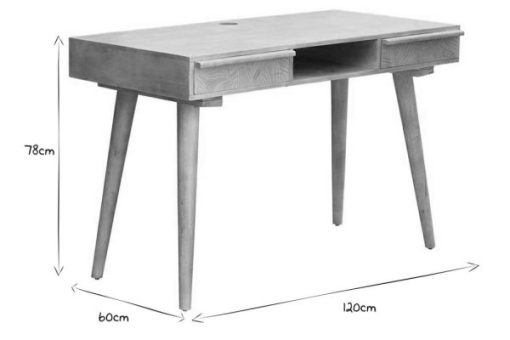 Shopdevice.shop25440894da 2