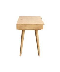 Shopdevice.shop25440894da 4