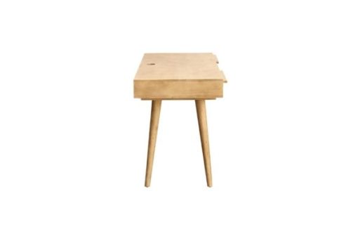 Shopdevice.shop25440894da 4