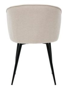 Shopdevice.shop26266f349d 5