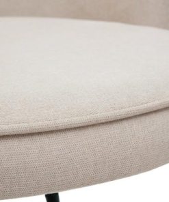 Shopdevice.shop26266f349d 6