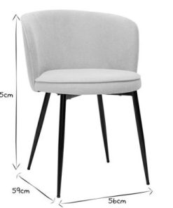 Shopdevice.shop26266f349d 9
