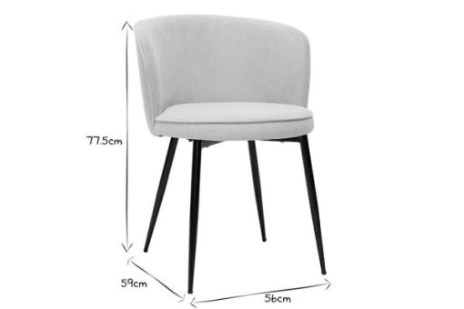 Shopdevice.shop26266f349d 9