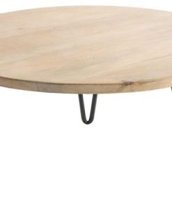 Shopdevice.shop26684dbc9a 2