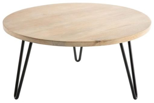 Shopdevice.shop26684dbc9a 2