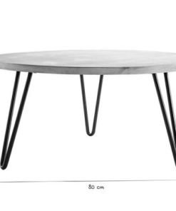 Shopdevice.shop26684dbc9a 6