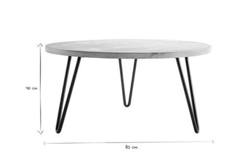 Shopdevice.shop26684dbc9a 6