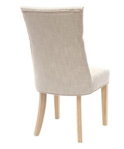 Shopdevice.shop2673d9c3c9 3