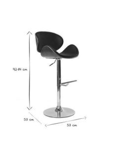 Shopdevice.shop26afa684af 8