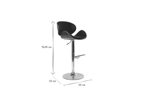 Shopdevice.shop26afa684af 8