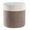 Shopdevice.shop26e116f687 1