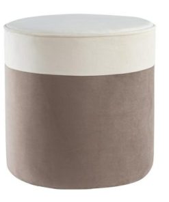 Shopdevice.shop26e116f687 1