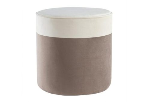 Shopdevice.shop26e116f687 1