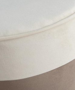 Shopdevice.shop26e116f687 2
