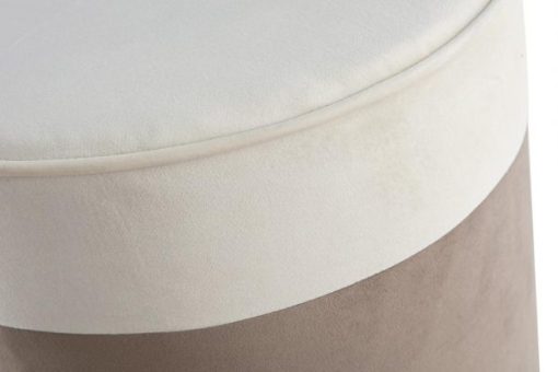 Shopdevice.shop26e116f687 2