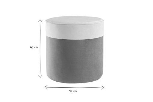 Shopdevice.shop26e116f687 5