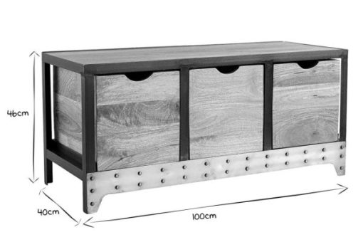 Shopdevice.shop270f3e73f8 2