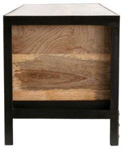 Shopdevice.shop270f3e73f8 5