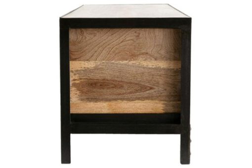 Shopdevice.shop270f3e73f8 5
