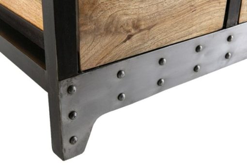 Shopdevice.shop270f3e73f8 8