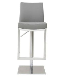 Shopdevice.shop270f70b729 1
