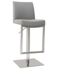 Shopdevice.shop270f70b729 2