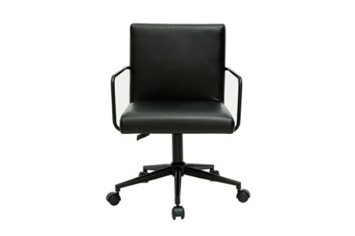 Shopdevice.shop2756c3a0d1 1