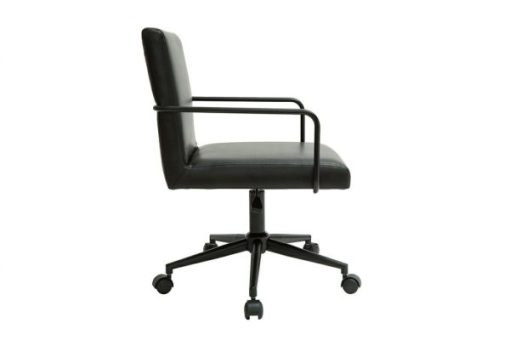 Shopdevice.shop2756c3a0d1 3