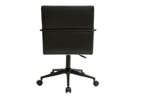 Shopdevice.shop2756c3a0d1 4