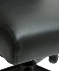 Shopdevice.shop2756c3a0d1 5