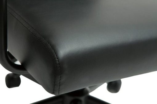 Shopdevice.shop2756c3a0d1 5