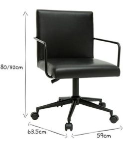 Shopdevice.shop2756c3a0d1 6