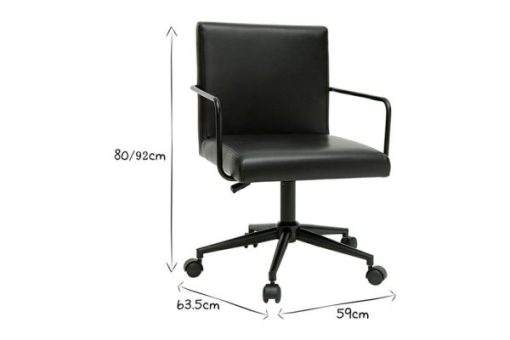 Shopdevice.shop2756c3a0d1 6