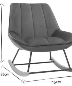 Shopdevice.shop276b75ad5b 6