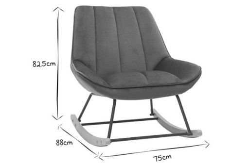 Shopdevice.shop276b75ad5b 6