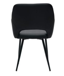 Shopdevice.shop28860319bd 5