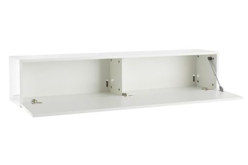Shopdevice.shop28d4054677 3
